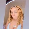 sheniqua4life